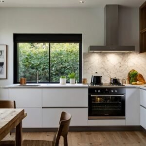 Home Ideas