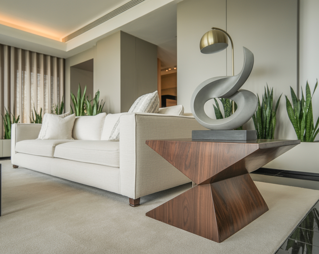 Home Ideas
