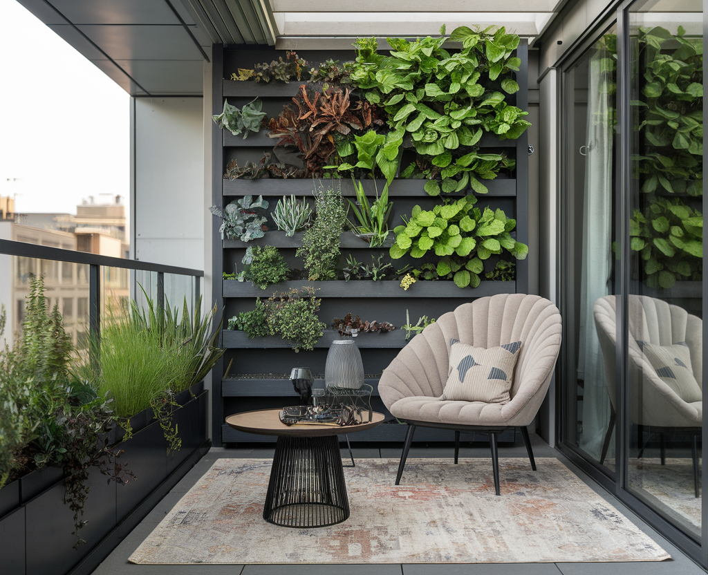 Home Ideas