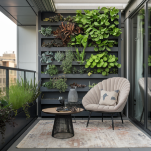 Home Ideas
