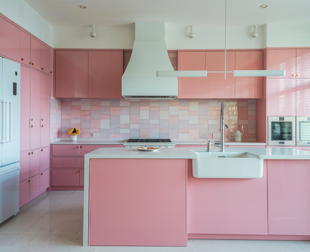 Home Ideas