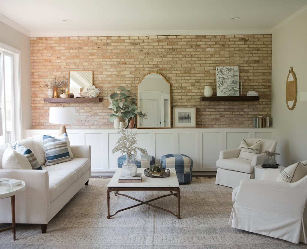 Home Ideas