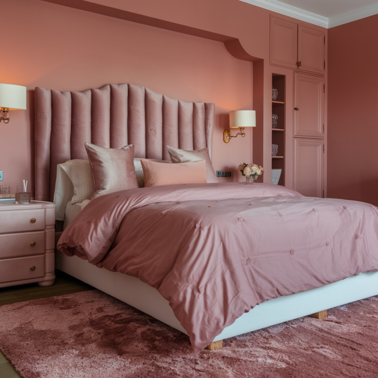 Bedding Set