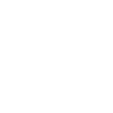 List Image