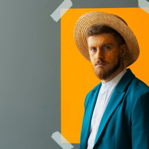 Fashion’s Commitment to Ethical Sourcing and Fair Trade Practices