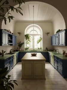 28 Tropical Interior Design That Turns Your Home Into a Relaxing ...
