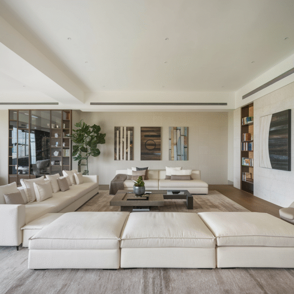 2025 Home Decor Trends to Watch&hellip;