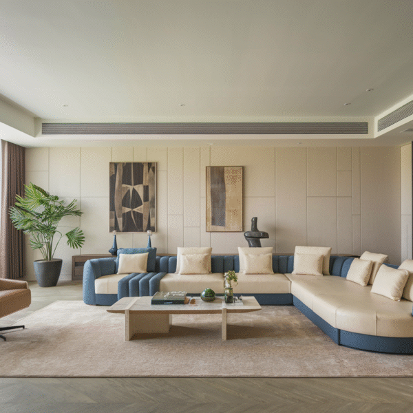 40 Brilliant Home Hacks You’ll Wish&hellip;