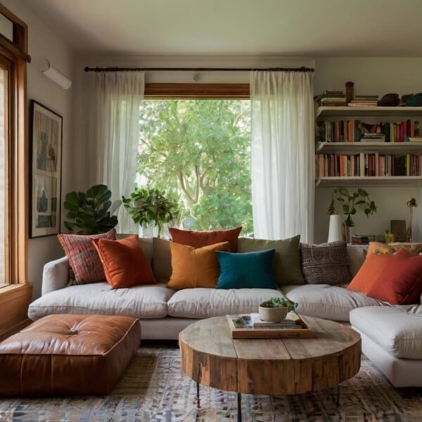 38 Ways to Design a Living&hellip;