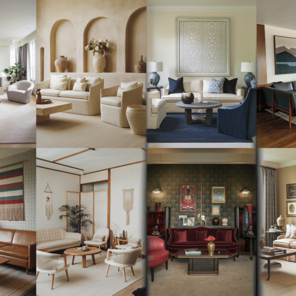 A Complete Guide to the Most&hellip;