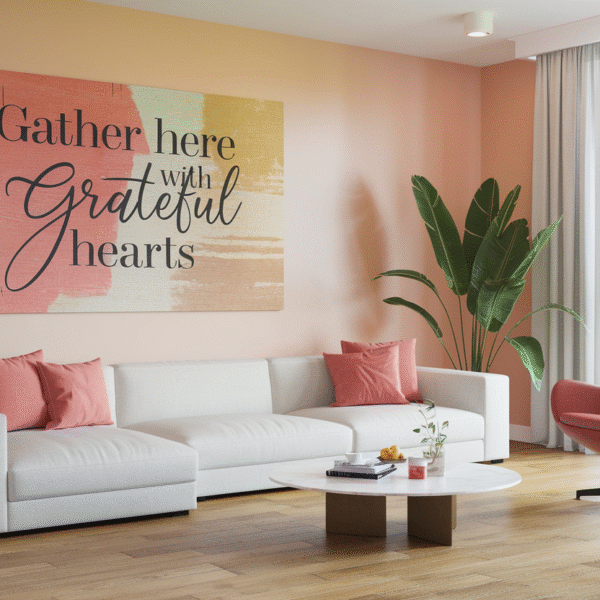 The Lasting Appeal of Word Art&hellip;