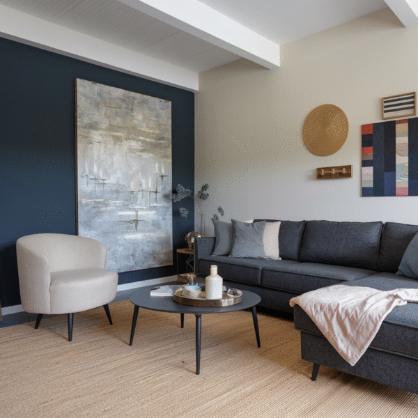 17 Creative DIY Home Hacks Using&hellip;