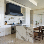 Luxury Kitchen