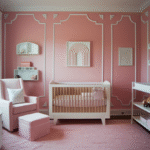 Nursery