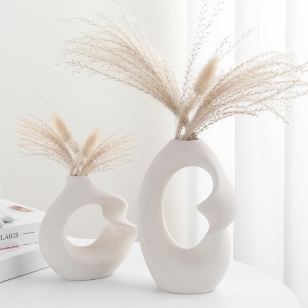 Chic Home Accents : The Set&hellip;