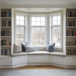 Bay Window