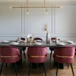 Dining Room Furniture