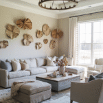 Modern Interior Design