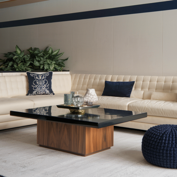 29 Cozy Pouf Design Ideas to&hellip;