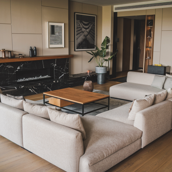 23 Cozy Home Tricks to Make&hellip;