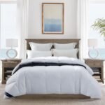 Lightweight Down Comforter