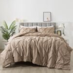 Comforter Set