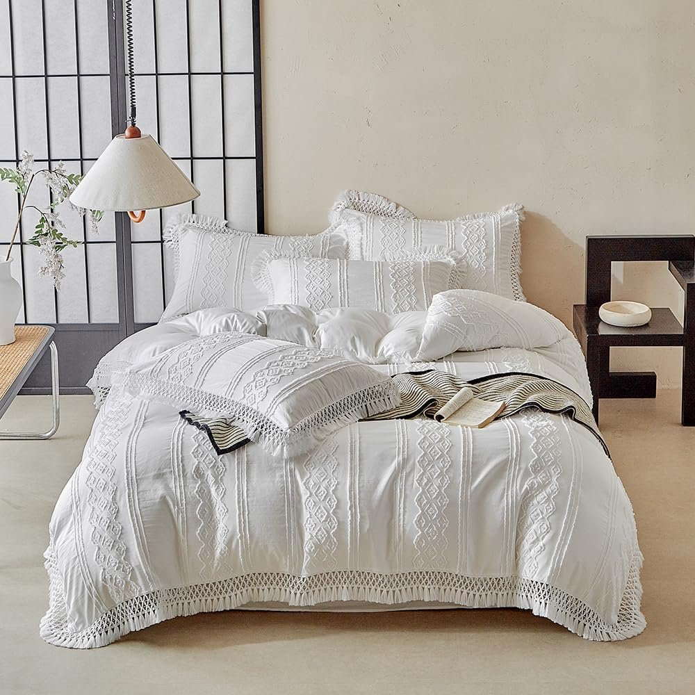 Comforter Set