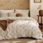 Comforter Set