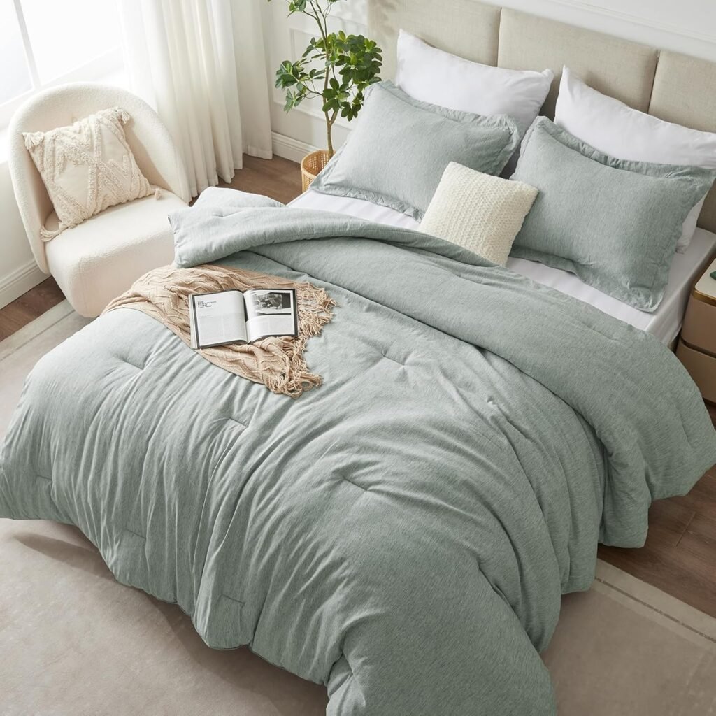 Sitemapcdatahttpautocellcare1comsage Green Twin Xl Comforternull