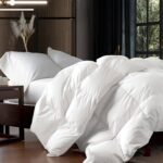 Comforter Duvet