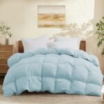 Comforter Set