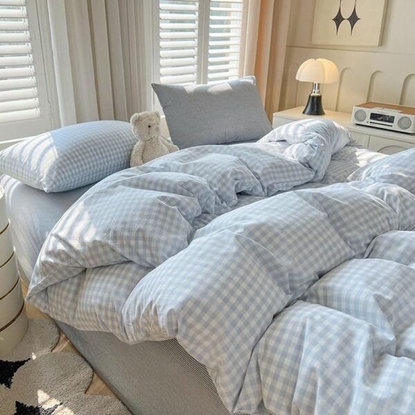 A Fresh Take on Farmhouse Style&hellip;
