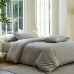 Duvet Cover Set