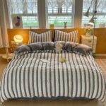 Duvet Cover Set