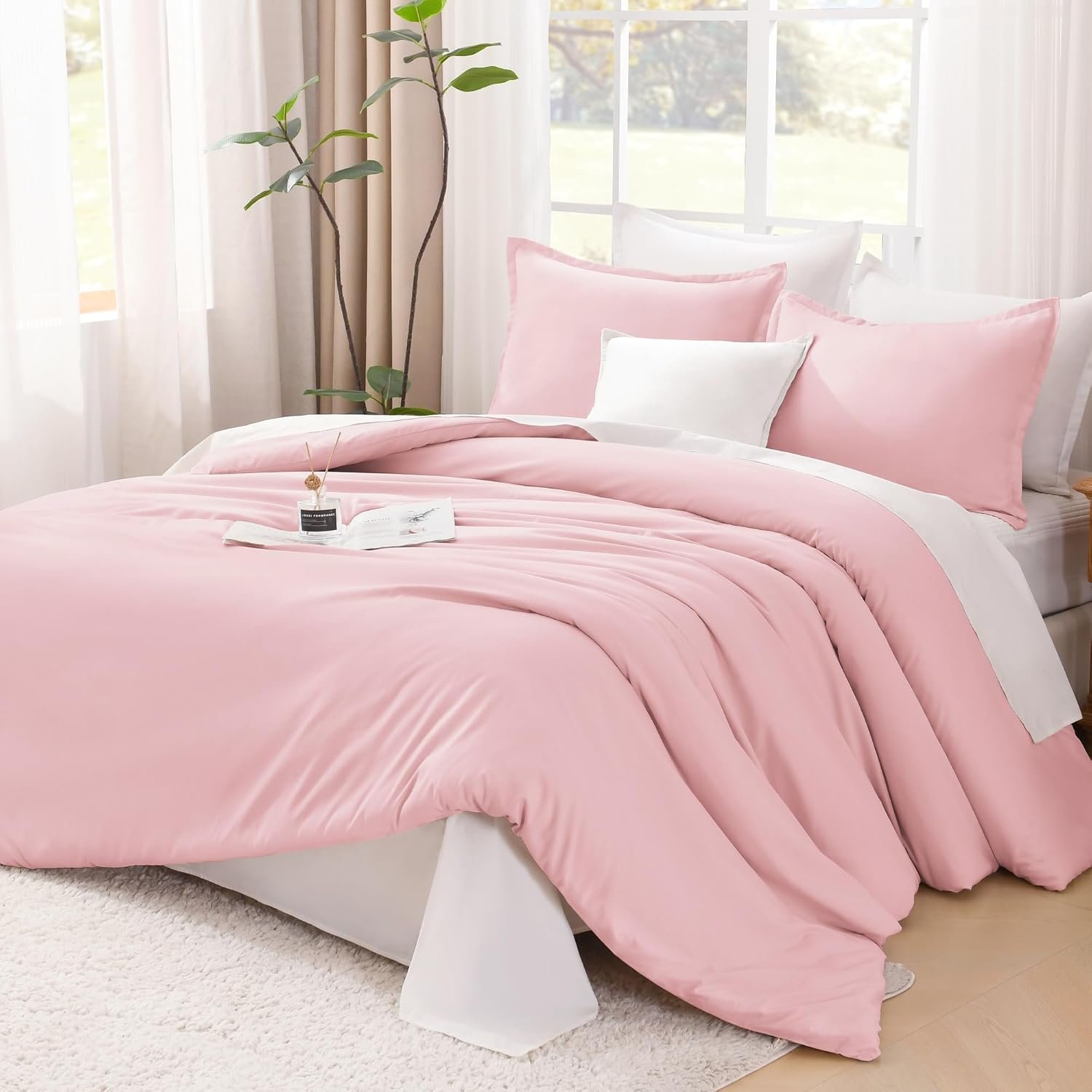 Comforter Set