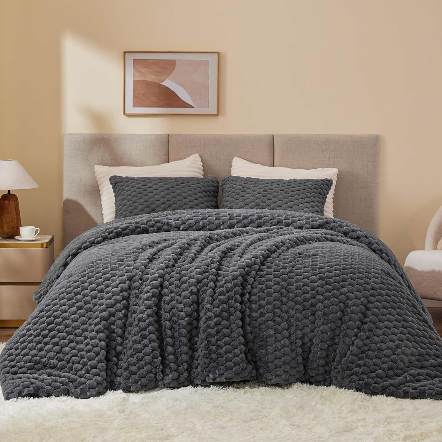Comforter Set