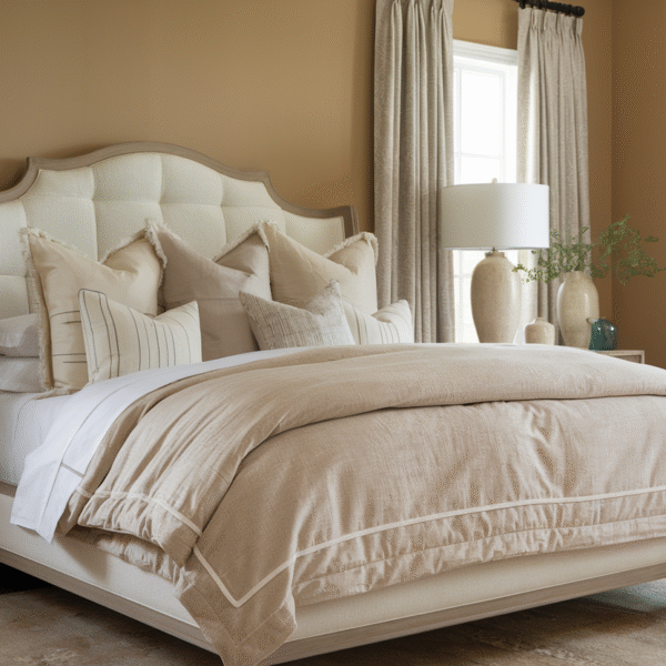 24 Chic Ideas to Make Your&hellip;