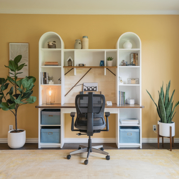 The Best 11 Wall Colors to…