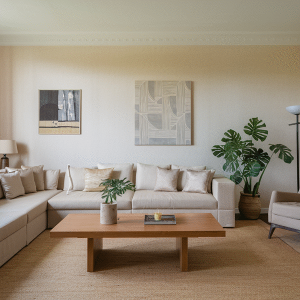 26 Wall Decor Tricks to Make&hellip;