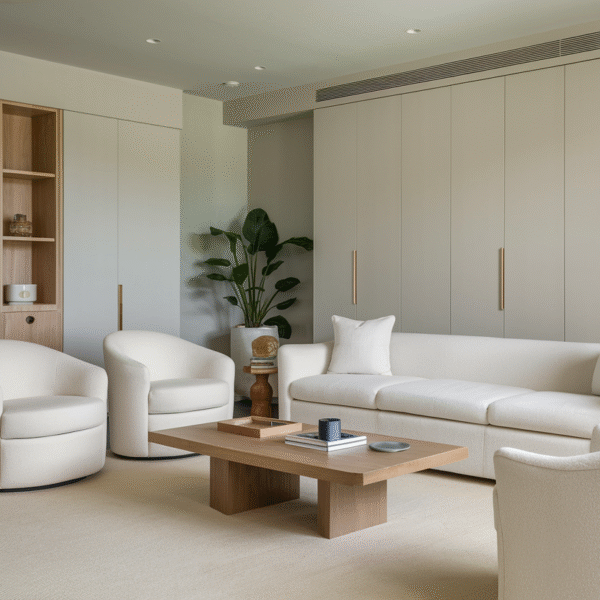 28 Modern Elegant Living Room Ideas&hellip;