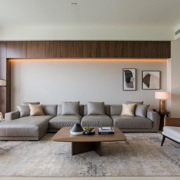 Wall Decor