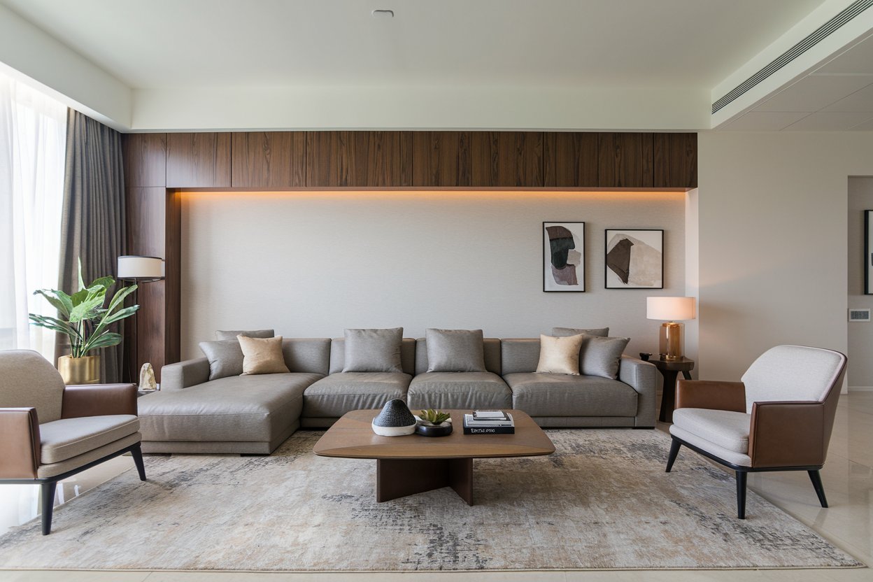 Wall Decor