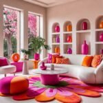 Home Interior