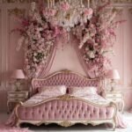 Luxury Bedroom
