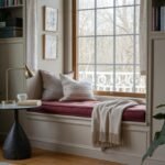 Reading Nook