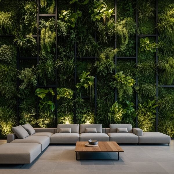 Wall Decor