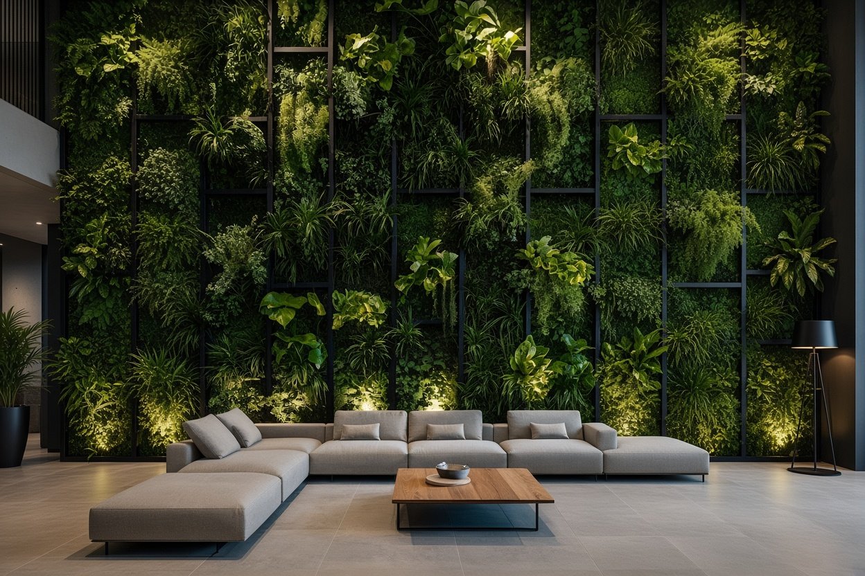 Wall Decor